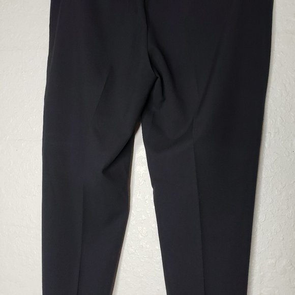 MICHAEL Michael Kors Sexy Skinny Pant Size10 - Picture 10 of 14